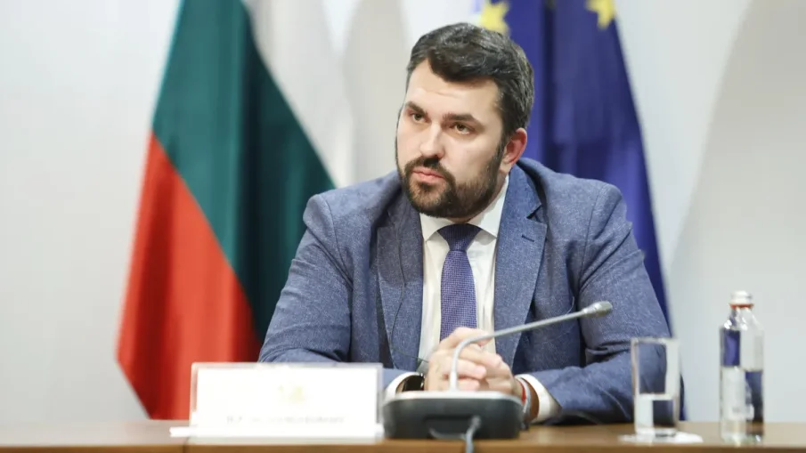 Ако бъде поискан - България ще даде въздушен коридор на самолета на Путин за Будапеща