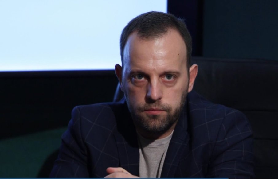 Пребитият прокурор Иво Илиев е в стабилно състояние, но с опасност за живота