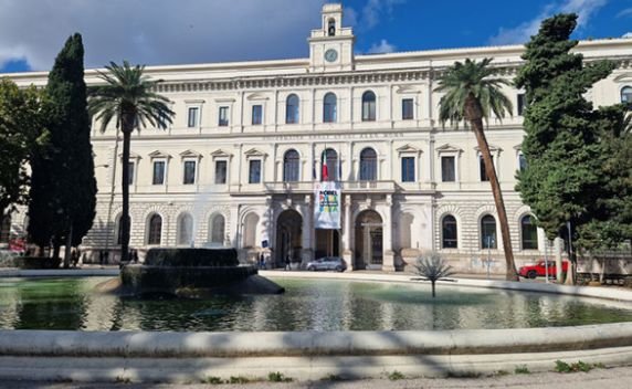 Преподаватели от Медицински колеж – Варна обмениха опит в Италия