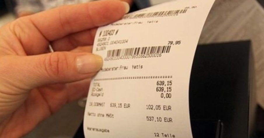 НСИ вече ще пресмята и флаш инфлация