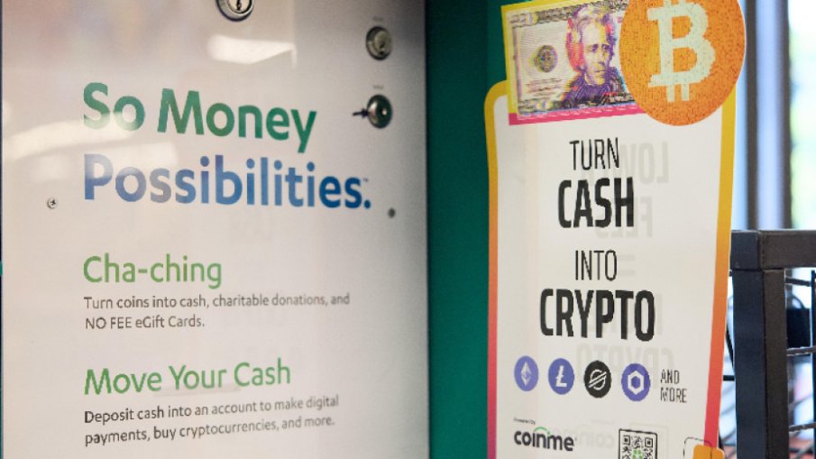 Китайските власти са спрели план на местни компании да издават стейбълкойни в Хонконг