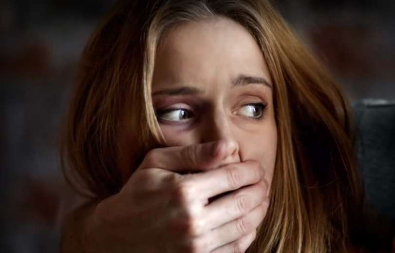 Мъж преби жена си във Великотърновско