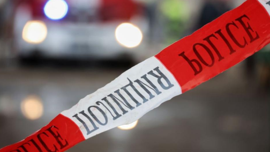 СДВР ще настоява за поставяне на металдетектори в моловете