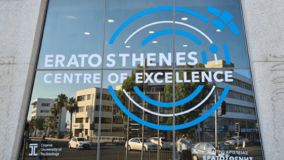 Станфорд отличи трима учени от Кипър сред водещите изследователи на планетата