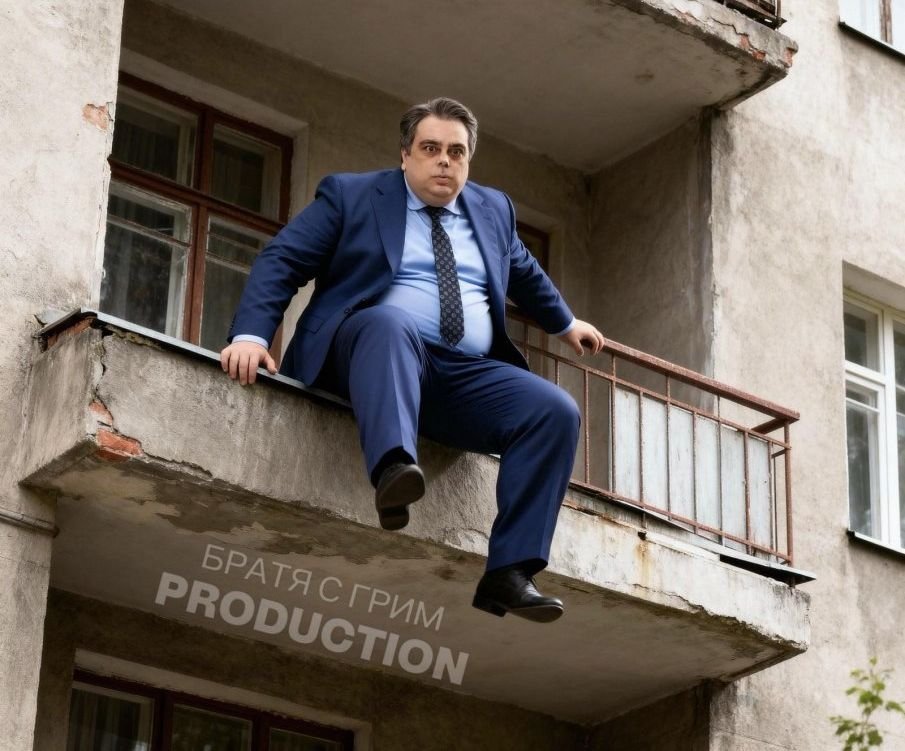 ЗАБРАВЕТЕ ЗА ИЗБОРИ! Ето как финансовият погром на Асен Василев ни тласка към румънския сценарий