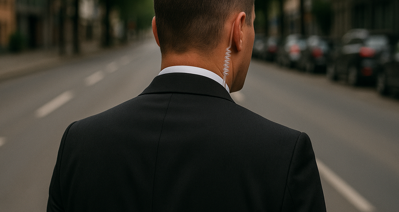 Правосъдният министър назначи охрана на нападнатия прокурор Илиев и семейството му