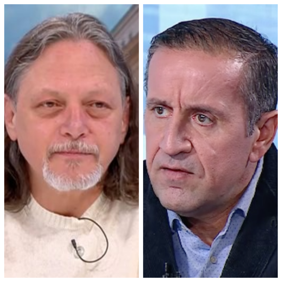 Анализатори с ГОРЕЩА ПРОГНОЗА: Няма да има преформатиране на управлението