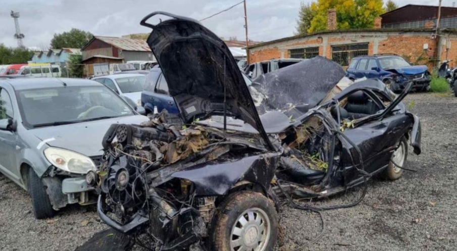 Пробите за алкохол на тримата загинали край Созопол са отрицателни