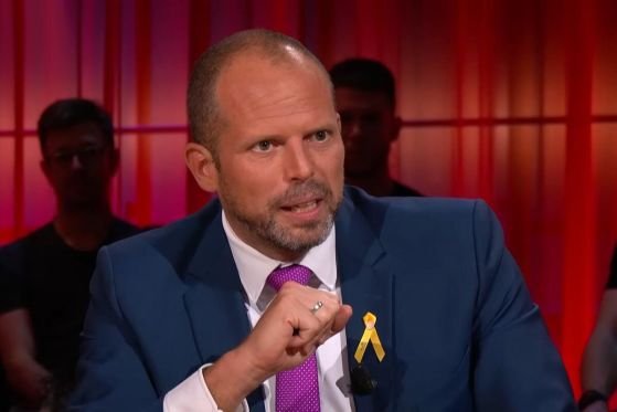 Белгия заплаши Кремъл: НАТО може да изравни Москва със земята