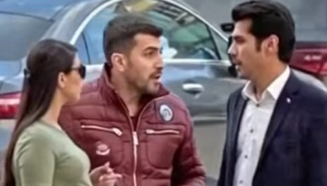 ТОТАЛЕН ХИТ: Излезе нова песен за Киро, Лена, Миро и Бойко (ВИДЕО)