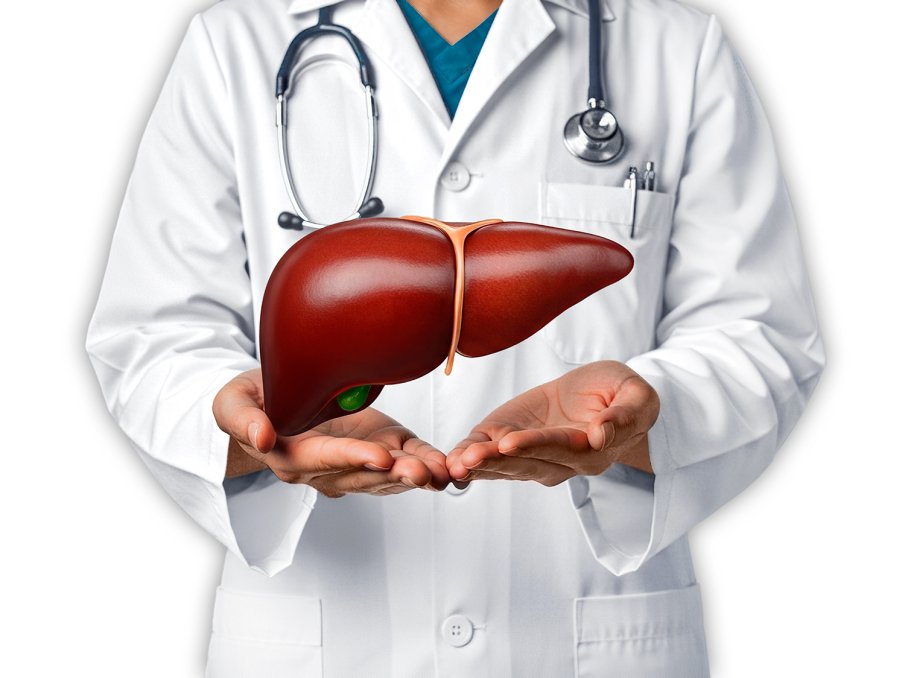 „Софиямед“ разкрива Хепатологичен център – Вашият партньор в грижата за черния дроб