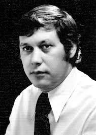 ТЪЖНА ВЕСТ! Отиде си знаков за българското кино актьор