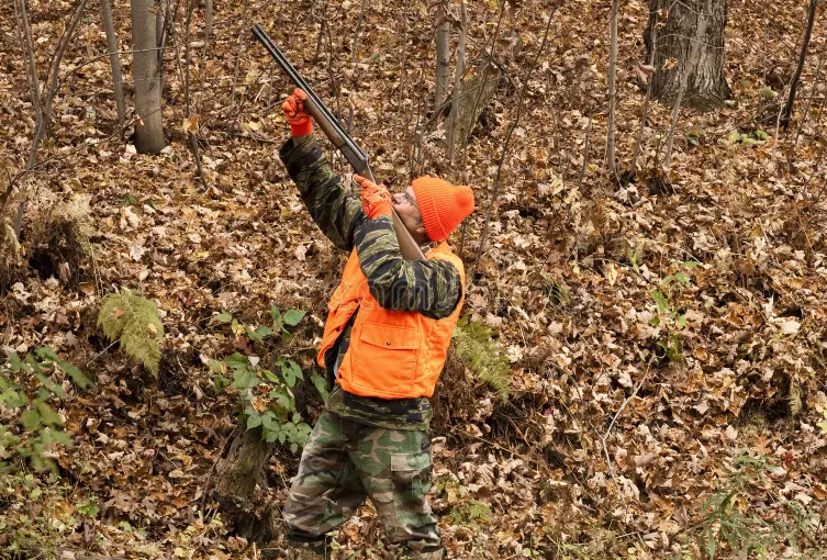 Ловец падна в дере край Велинград и пострада тежко