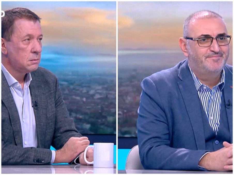 ГОРЕЩ АНАЛИЗ: Лукойл и всички нейни дружества се намират във финансов COVID. Ще поскъпнат ли горивата?