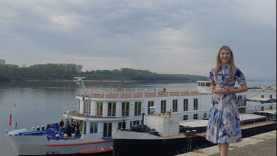 Липсата на точна и пълна информация води до неизгодни сделки и по-високи цени