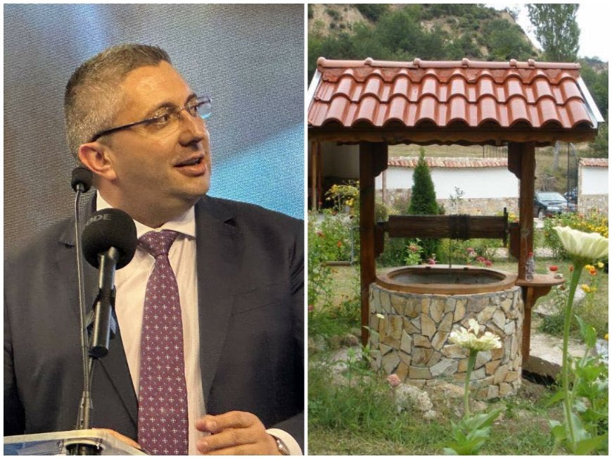 ГОРЕЩО! ТАЗИ ТЕМА изправя косите на много българи, но Николай Нанков сложи край на всички спекулации