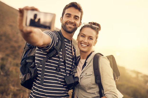 Гръцките инфлуенсъри печелят 90 милиона евро годишно