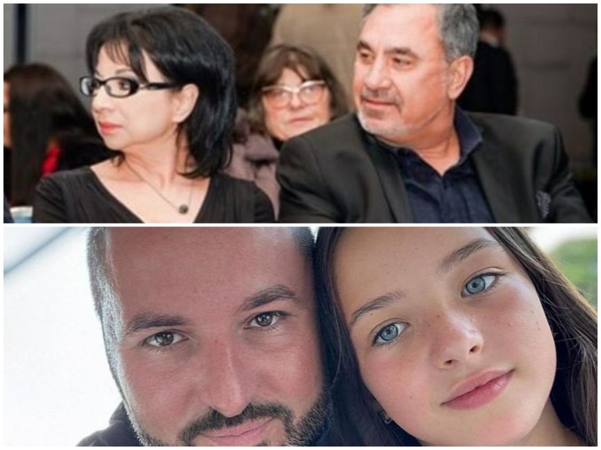 УЖАСЯВАЩА НЕСПРАВЕДЛИВОСТ! Пускат от затвора убиеца на малката Сияна заради корупционна схема с вещи лица?