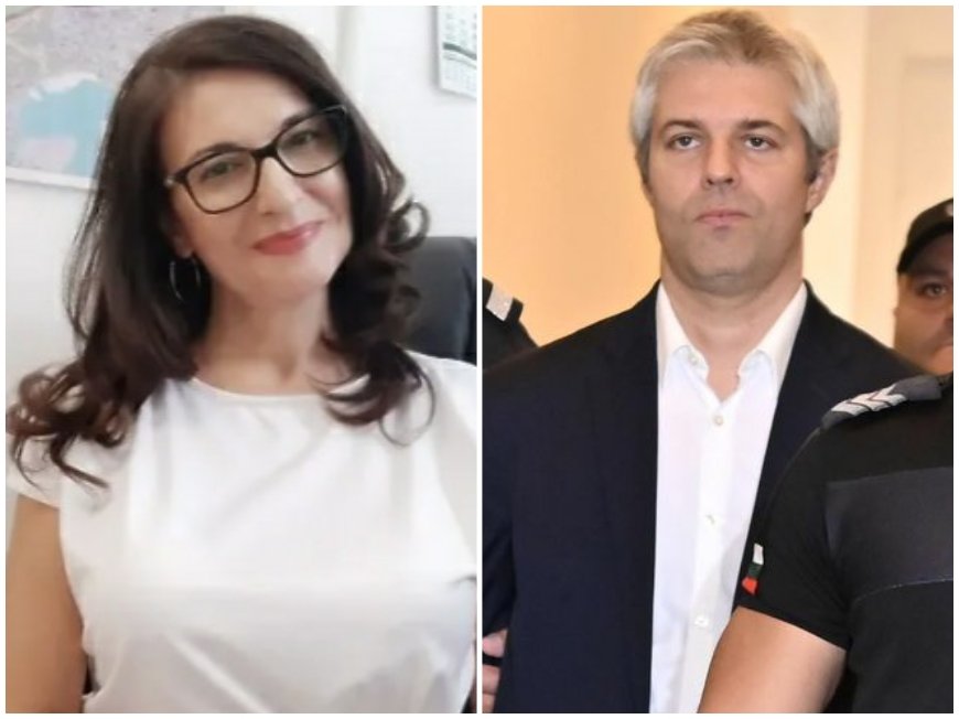 ГОРЕЩО В ПИК! Това ПЛАТЕЖНО НАРЕЖДАНЕ заковава Благомир Коцев за престъпление, с което е нанесъл вреда на Община Варна за 3,2 млн. лв. (ДОКУМЕНТ)