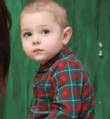 Марти от касапницата с АТВ на Слънчака проговори