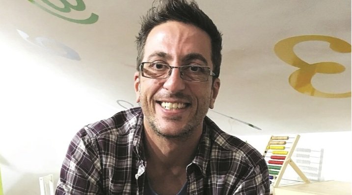 НОВИ ПОДРОБНОСТИ! Росен Белов колабирал в ареста