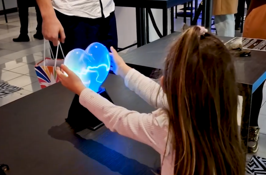 Нов музей отваря врати в София