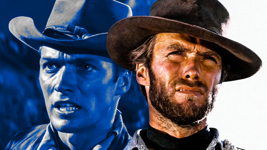 Филмът, който едва не накара Клинт Истууд да се откаже от актьорството