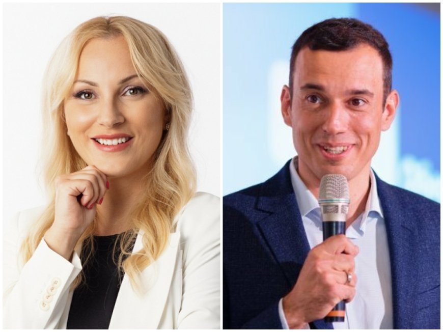 ПИК TV! Ваня Тагарева с последни новини какво се случва в София: При това управление на града влизаме от криза в криза (ВИДЕО)