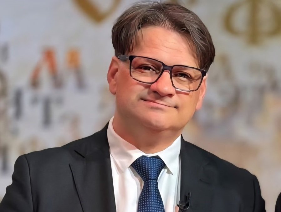 Министър Мариан Бачев: Нищо не ме притеснява