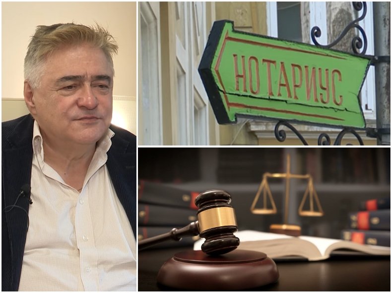 Димитър Танев пред ПИК TV: Крум Зарков като служебен правосъден министър отказа да приеме за легална фигурата уязвимо лице (ВИДЕО)