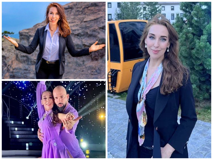 САМО В ПИК И РЕТРО: Д-р Щонова подкара Тесла за 100 бона (СНИМКИ)