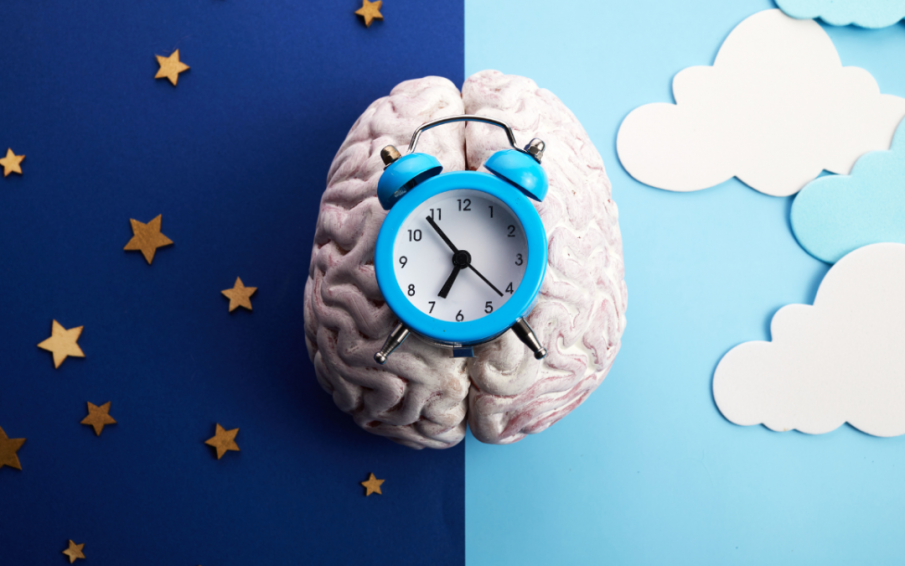 Настройте биологичния си часовник: 5 стъпки за по-добро здраве 