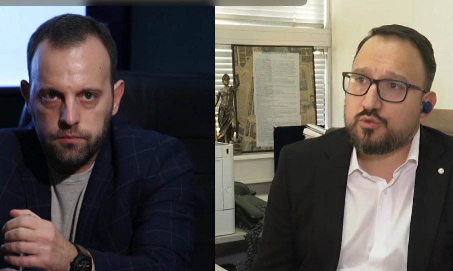 НОВИ РАЗКРИТИЯ за пребития прокурор Иво Илиев: Магистратът още е в болница, разследват опит за убийство