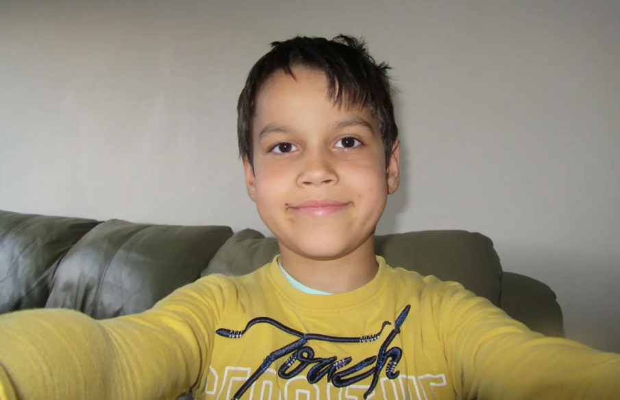 ДА СПАСИМ МАРТИ! Всяка минута е важна