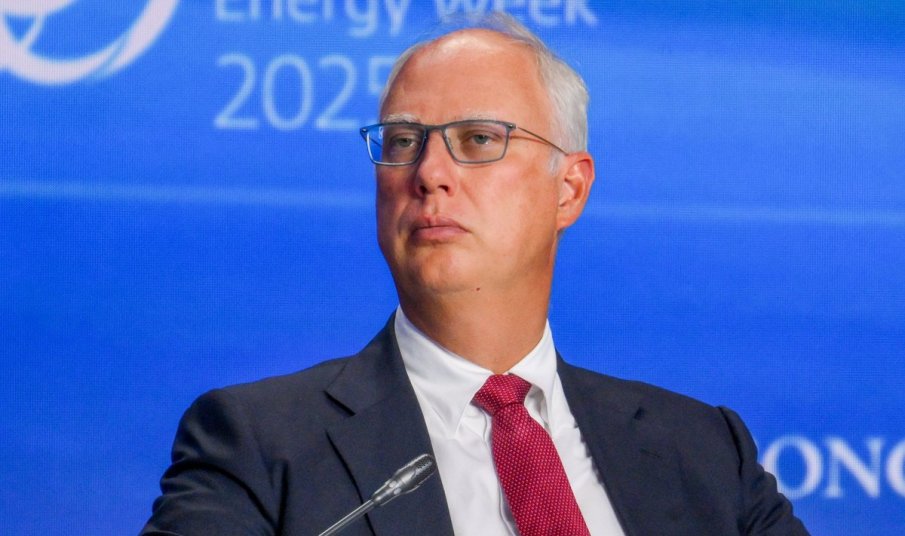 Специалният пратеник на Путин: Войната в Украйна може да приключи до година