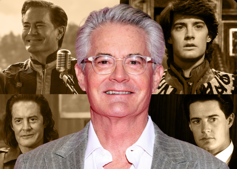 Кайл Маклоклън посочи най-подценявания си филм