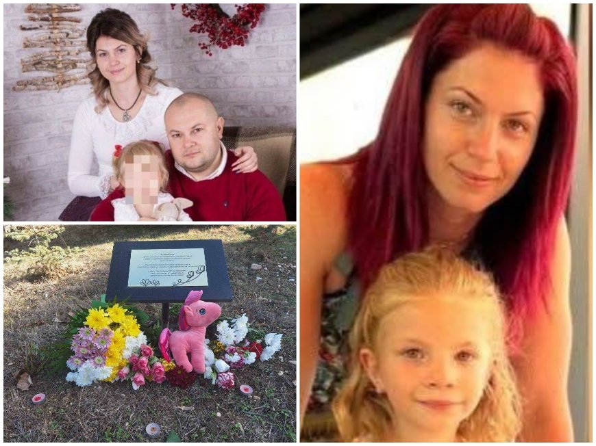 ИЗВЪНРЕДНО В ПИК TV! Адвокат Пощакова с шокиращи подробности за двойното убийство на Ирина и дъщеричката й Мария (ВИДЕО)