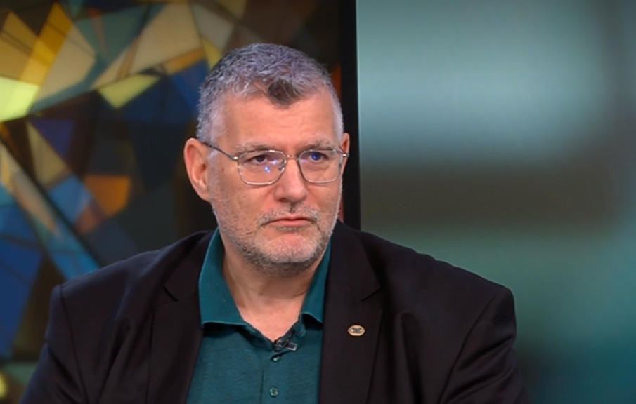 ТОВА Е ВАЖНО: За кого са препоръчителни ваксините и да си ги поставяме ли