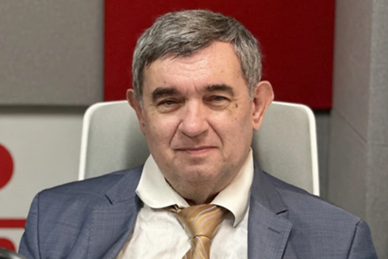 Доц. Йосиф Аврамов: България само ще спечели от приемането на еврото