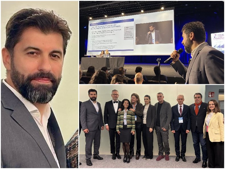 Киро среса брадата и се изтъпани в Брюксел да крои финансов апокалипсис срещу България (СНИМКИ)