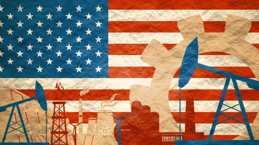 САЩ и Уестингхаус ще изградят ядрени реактори на стойност 80 милиарда долара