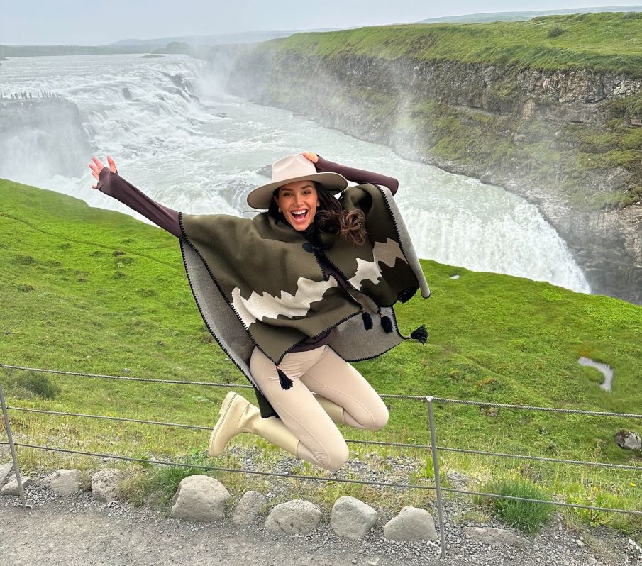 СКЪПЧИЙКА: Богданска задмина Николета