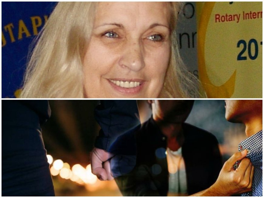 САМО В ПИК TV! Продуцентът Анелия Дошева сподели защо прави филми за агресията и зависимостите сред подрастващите: Това не са маргинали, това са образовани момчета и момичета (ВИДЕО)