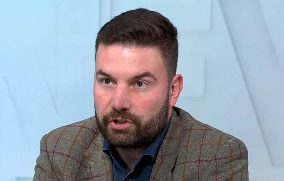 ТОВА Е ВАЖНО: Как ще се разпределят средствата в бюджета на НЗОК