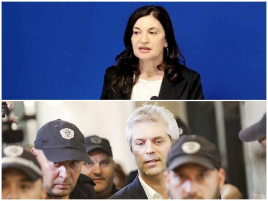 Ключов свидетел с НОВИ РАЗКРИТИЯ срещу Благомир Коцев: Варна се управлява чрез...