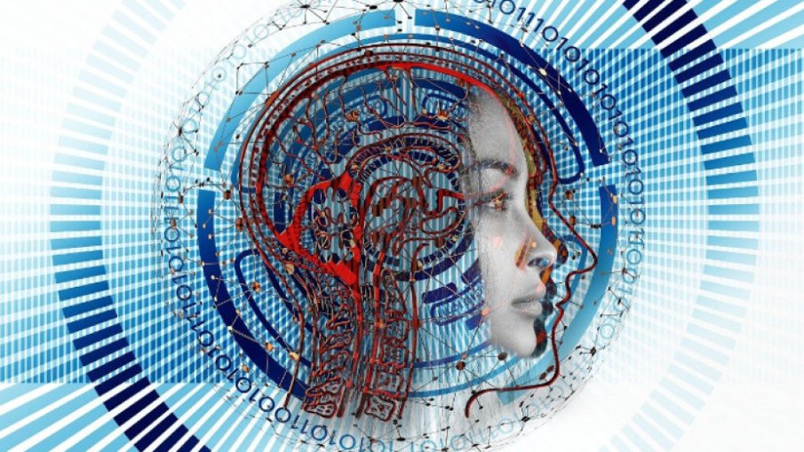 Нов суперкомпютър с изкуствен интелект заработи в Унгария