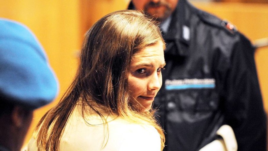 Италия издирва тайнствена българка заради едно от най-известните дела в страната