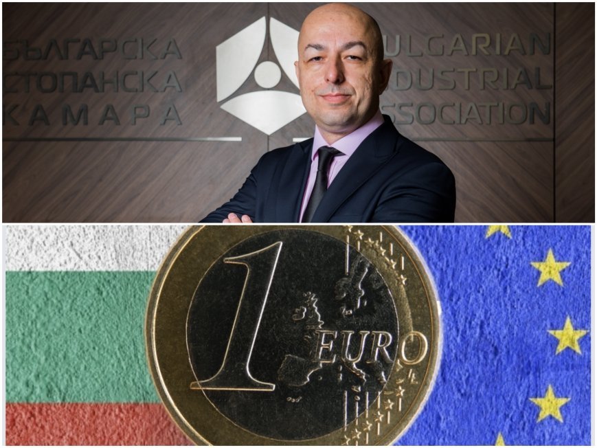 Доц. Щерьо Ножаров с ТОП АНАЛИЗ на бюджета за догодина - кои са подводните камъни