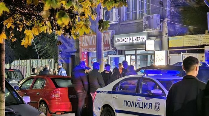 ТРАГЕДИЯТА Е УЖАСНА! Застреляната в центъра на София бизнесдама била открита мъртва от майка си