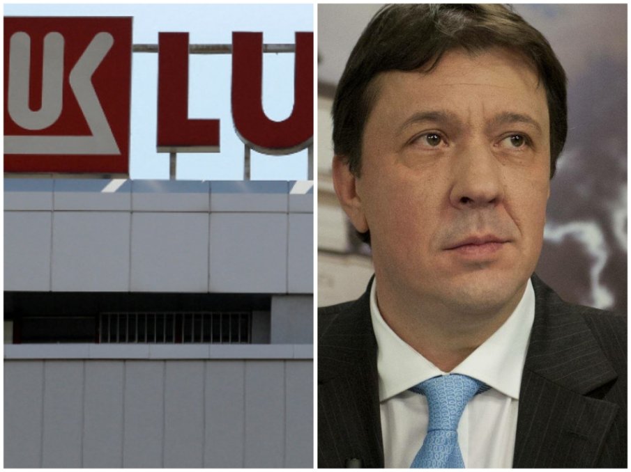 Явор Куюмджиев предупреди: Ако не бъде одобрена сделката за Лукойл, ще има криза с горивата